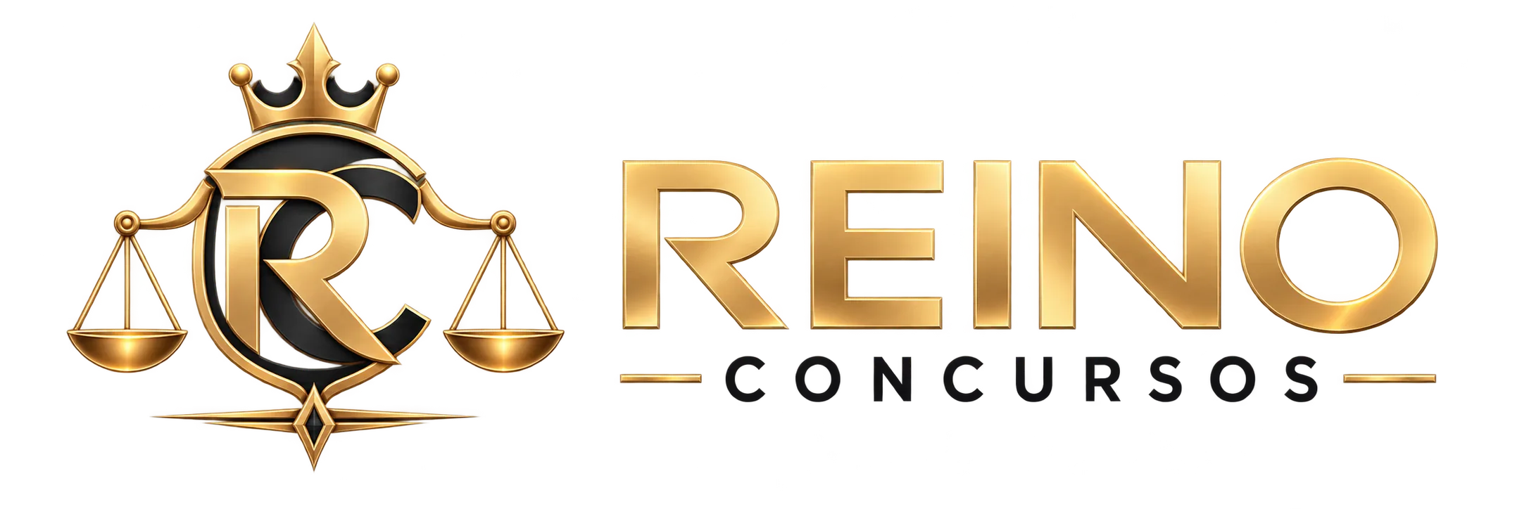 Reino Concursos